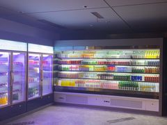-翠林精选·洗浴·餐饮·住宿(江东大道店)