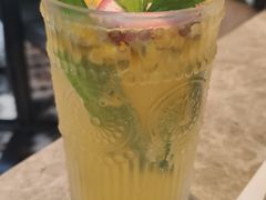 -美奈小馆·东南亚菜(福田星河COCO Park店)