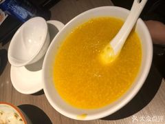 -九毛九西北菜(百信广场店)