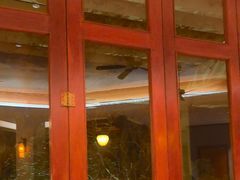 -糟粕醋·椰苑海南菜餐厅(亚龙湾天域酒店)