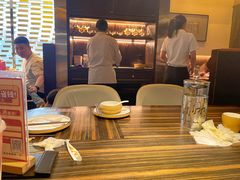 -江太极江浙菜(马桥万达广场店)