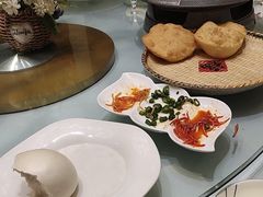 -老碗餐饮(前进路店)