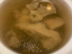 -明兰美食(御河堤商业街店)