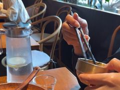 -SHAN山(前滩太古里店)