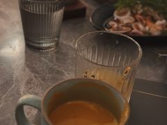 -Hi City·城市之巅