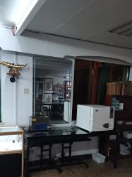 -冰岛刺青·手工穿孔·耳洞吧·专业喜纹身