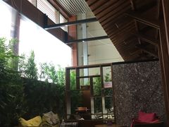 -丽江三义国际机场
