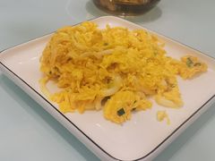 -太湖人家·喝土鸡汤·品太湖三白(动物园店)