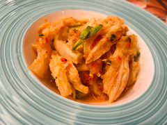 -点都德(世纪汇店)