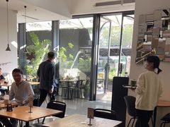 -gaga(深圳南山益田假日广场店)