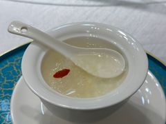-松云泽