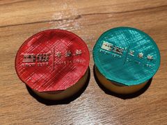 -雪熊精酿·哈尔滨烧烤酒馆(非遗大串店)
