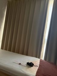 -梵茜儿·头道汤养生馆