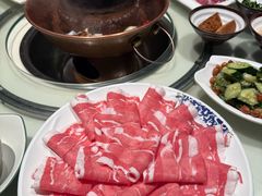 -福寿斋(顺义总店)