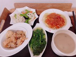 -贝美月子中心(半坡店)