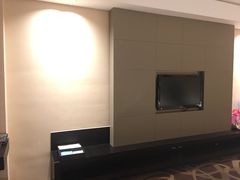 -青岛西海岸隆和福朋喜来登酒店
