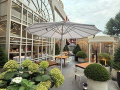 -茉里乐章(花园店)