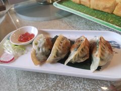 -麒麟中餐厅·经典粤菜·地道菜式老字号(广州长隆酒店)