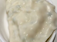 -渔码头食府·20年蓬莱老字号(登州路店)