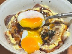 -The Good Place好地方·Brunch·coffee(国贸店)