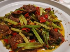 -小六汤包(万和城店)