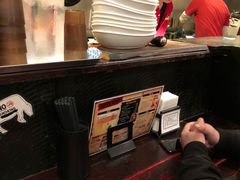 -Red Rock(原宿店)
