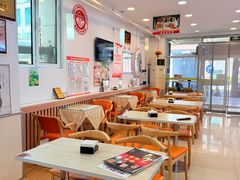 -香妃烤鸡(西单店)