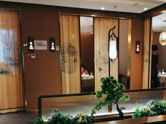 -宏宴·新京菜(望京店)