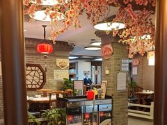 -胖鱼头·南京菜·河景餐厅(夫子庙店)