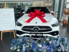 -上海可达汽车销售服务有限公司