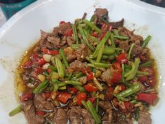 -品禾尚厨(天麓苑店)