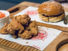 -悠航SLOWBOAT(三里屯店)