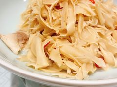 -子霖南山鲜虾面(南山总店)