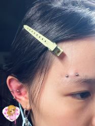 -千贺宗纹身传统大师