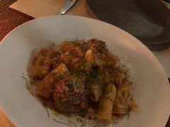 -Mercato莫卡多露台餐厅与酒吧(K11店)