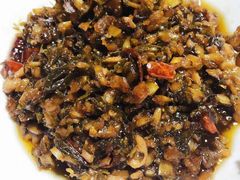 -大隐隐于市私房菜(保和小区店)