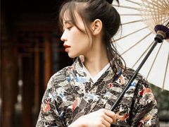 -鲸山上·私房日料(泰达MSD店)