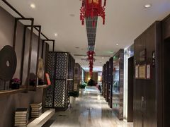 -同庆楼(王府井店)