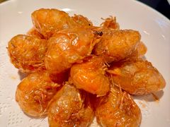 -红厨巷·淮扬菜(熙南里店)