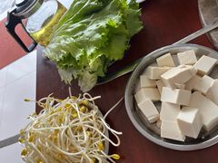 -姚记抚仙湖石锅鱼庄