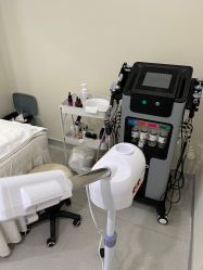 -海涛医疗美容·面部抗衰·注射美鼻