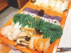 -田村·石锅藏香鸡(布达拉宫店)