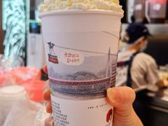 -茶颜悦色(重庆英利大融城LG层店)