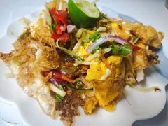 -雲物小食堂·精致云南小吃(金鹰店)