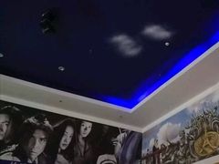 -左岸国际电影城(泉汇购物广场店)