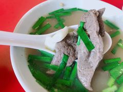 -西关明记肠粉(荔枝湾店)
