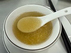 -海鲜街菜馆(海珠南路店)