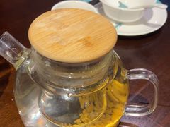 -川香渔府(万达店)