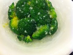 -鹿港小镇(黄金店)