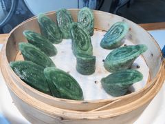 -姜君·千岛湖鱼头馆(浦东大道店)